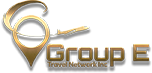 Group E-Travel Network